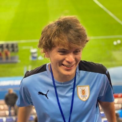 guillefutbol's profile picture
