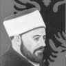 WD profil fotoğrafı