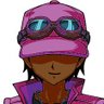 Purple Hat Shadowmwape profil fotoğrafı