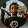 Profilbild von Lil Rt