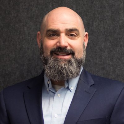 drtaubraun's profile picture