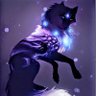 Profilbild von ❄️BlackWolf0112❄️