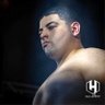 Profilbild von Anthony Sarais