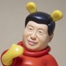 Keith Cavender 🇺🇸🇹🇼's profile picture