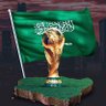 Profilbild von محمد M.H.d.8867.Ⓜ️