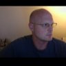 J Bickford, PhD's profile picture