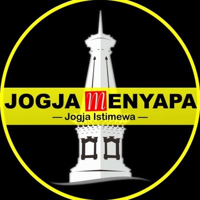 ~Jogja Menyapa~'s profile picture