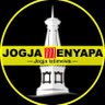 Profilbild von ~Jogja Menyapa~