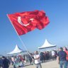 Profilbild von üsdat