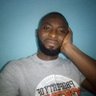 Theophilus Obeng .R's profile picture