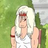 Impulso de un show mas's profile picture