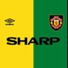 Utd_DownUnder's profile picture