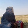 Profilbild von احمد بن فايز العشري التميمي