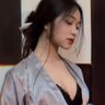 Elizabeth Louis's profile picture