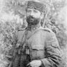 Фото профиля Resneli Niyazi Bey