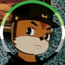 𝓟𝓵𝓪𝓰𝓾𝓮's profile picture