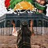 Фото профиля إيكوزيوم 🇩🇿🇵🇸