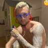 Profilbild von SusLan_