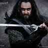 Фото профиля Thorin oakenshield Oakwn