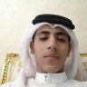 الحربي 的头像