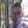 Profilbild von Ângelo Pereira