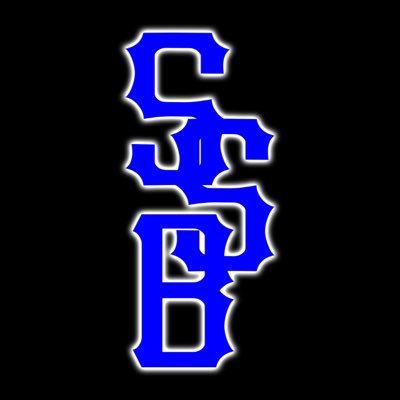 SurSideBangin's profile picture
