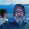 Profilbild von A. Albeih