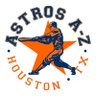 AstrosAtoZ's profile picture