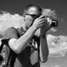 Ivan Coninx's profile picture