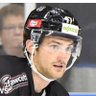 🥅🏒🥅 Carolle 🥅🏒🥅 的头像