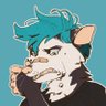 Profilbild von ☀️𝚘𝚔𝚊𝚢-𝚌𝚘𝚢𝚘𝚝𝚎🌵