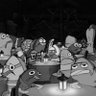 TOON profil fotoğrafı