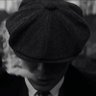 10452's profile picture