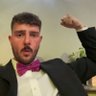Profilbild von Dylan Moore