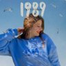 Фото профиля mily