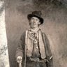 William H. Bonnie 的头像