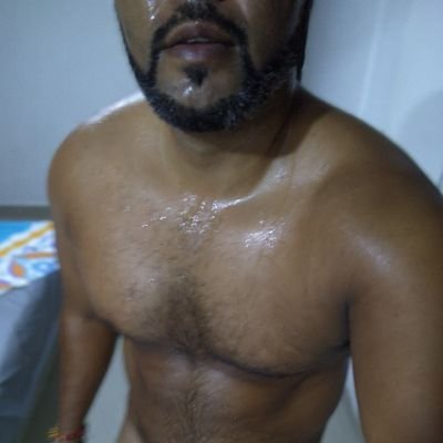 verga_gruesa19's profile picture