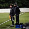 Kev Wagstaff profil fotoğrafı