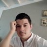 Johnny Ramirez profil fotoğrafı