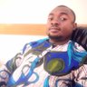 Cryptoken-Interlink Ambassador's profile picture