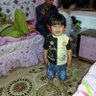ramazan sezen 的头像