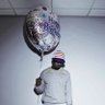 King 🎈's profile picture