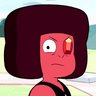 Profilbild von Captain Rutile