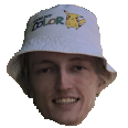 Magarky's profile picture