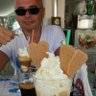 Zot 🇮🇹 ☆☆☆ profil fotoğrafı
