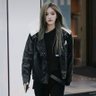 이 운 789💰🔑 profil fotoğrafı