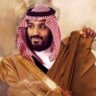 أبو رائد's profile picture
