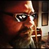 Andrew Lemon🍋 latest OST D*Fuzed/Asobitech profil fotoğrafı