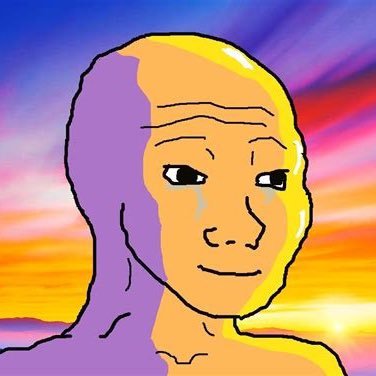 TheSonOfWalkley's profile picture