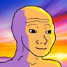 TheSonOfWalkley's profile picture